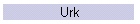 Urk