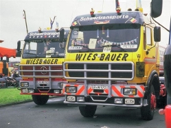 MB-NG-Wiesbauer-Eischer-140589-01