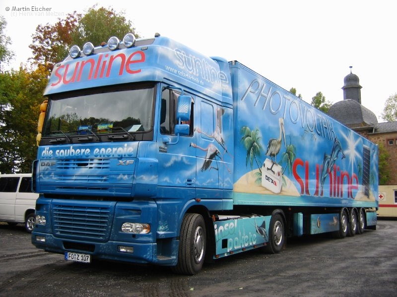 DAF-XF-95480-Zitzmann-Eischer-290907-08.jpg