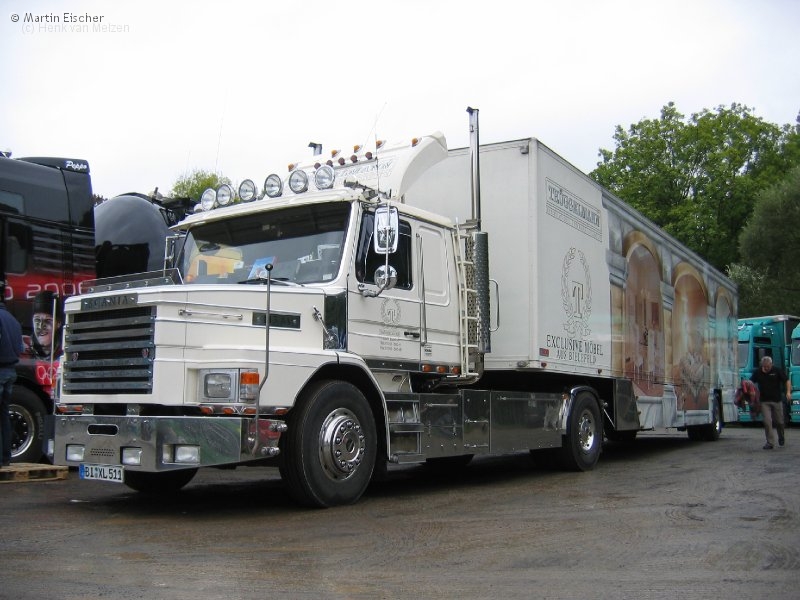 Scania-113-M-Trueggelmann-Eischer-290907-04.jpg