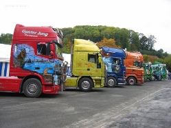 DAF-95-XF-430-Jung-Eischer-290907-03