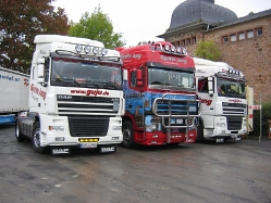 DAF-XF-95-Jung-Eischer-290907-01