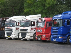 DAF-XF-95-Jung-Eischer-290907-04