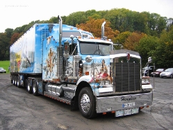 Kenworth-W-900-Henglein-Eischer-290907-01