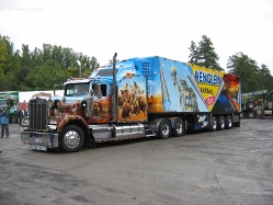 Kenworth-W-900-Henglein-Eischer-290907-02