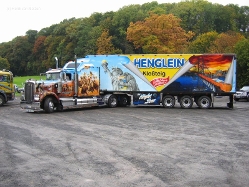 Kenworth-W-900-Henglein-Eischer-290907-07