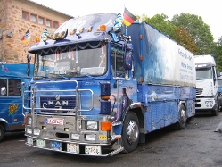 MAN-F8-14192-Eischer-290907