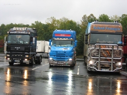 MAN-TGA-XXL-18480-S1Trans-Eischer-290907-03