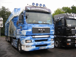 MAN-TGA-XXL-Transmess-Eischer-290907