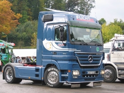 MB-Actros-1850-MP-2-Fuchs-Eischer-290907-01