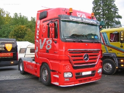 MB-Actros-1858-MP-2-Grauel-Eischer-290907-02