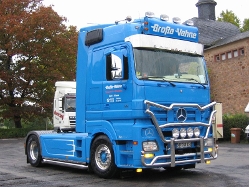 MB-Actros-MP-2-GrosseVehne-Eischer-290907-02