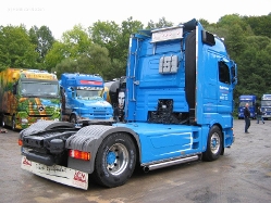 MB-Actros-MP-2-GrosseVehne-Eischer-290907-03