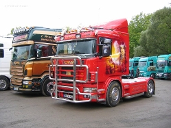 Scania-4-Dirnhofer-Eischer-290907-04