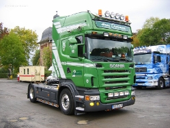 Scania-R-500-Dahmen-Eischer-290907-07