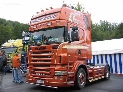 Scania-R-580-Bundschuh-Eischer-290907-02