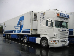Scania-R-JensBode-Eischer-290907-01