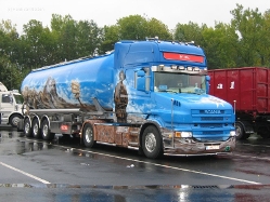 Scania-T-580-Melmer-Eischer-290907-01
