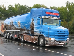 Scania-T-580-Melmer-Eischer-290907-02