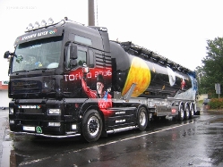 Steyr-STA-Melmer-Eischer-290907-01