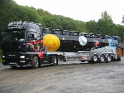 Steyr-STA-Melmer-Eischer-290907-02