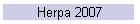 Herpa 2007