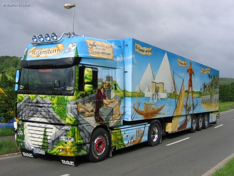 DAF-XF-105-Morgenstern-Herpa-7-Weltwunder-Eischer-230706-01.jpg