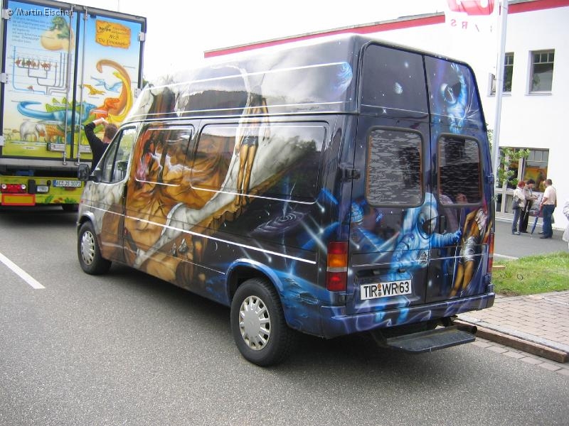 Ford-Transit-Rosner-Eischer-230706-02.jpg