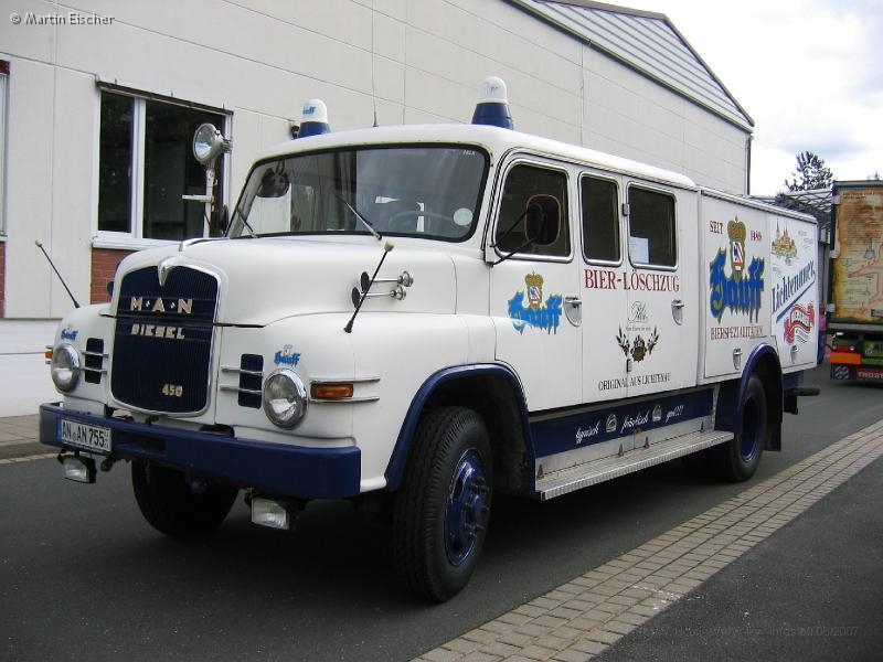 MAN-450-Hauff-Eischer-230607.jpg