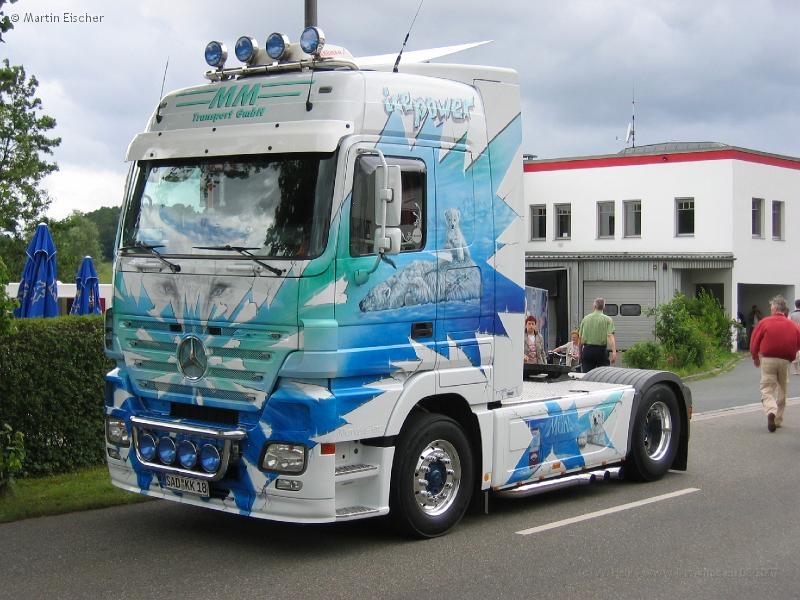 MB-Actros-MP-2-Muehl-Eischer-230607.jpg