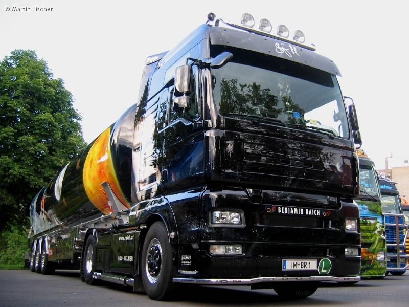 Steyr-STA-Melmer-Eischer-230607-01.jpg