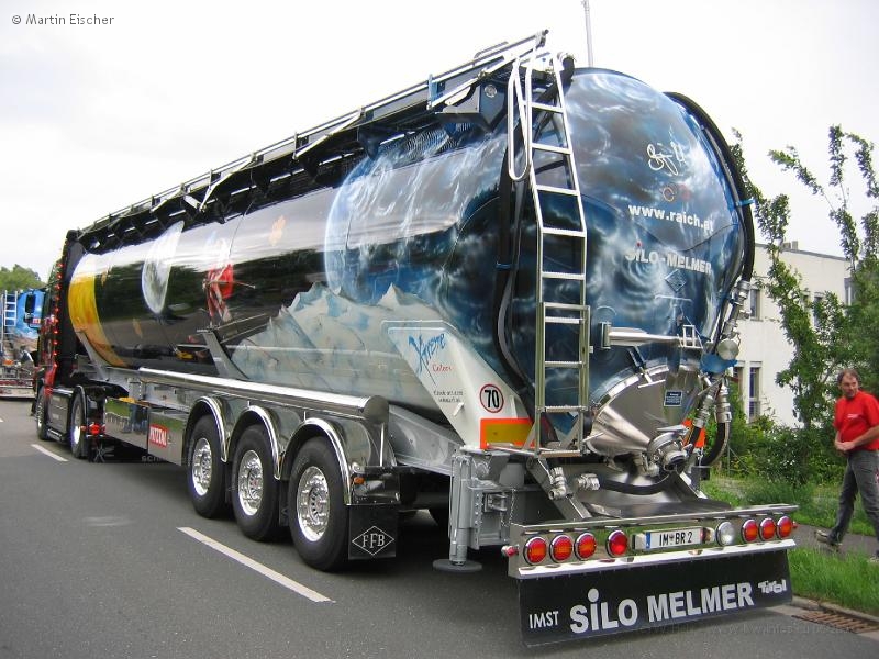Steyr-STA-Melmer-Eischer-230607-06.jpg