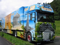 DAF-XF-105-Morgenstern-Herpa-7-Weltwunder-Eischer-230706-06