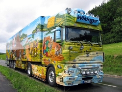 DAF-XF-95-Haefner-Herpa-Wikinger-Eischer-230607-01