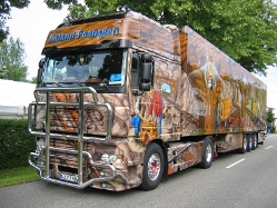 DAF-XF-95-Poensgen-Herpa-Goldrausch-Eischer-230607-03