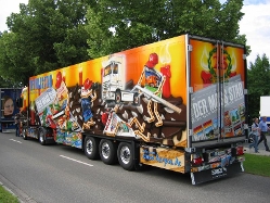 MB-Actros-MP-2-Wirtz-Masstab-Eischer-230607-05