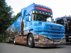 Scania-T-580-Melmer-Eischer-230607-02