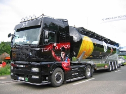 Steyr-STA-Melmer-Eischer-230607-07
