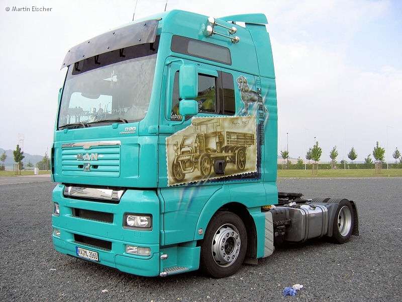 MAN-TGA-XXL-RolfMaier-Eischer-300906-02.jpg