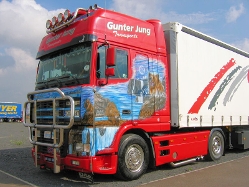 DAF-95-XF-430-GJung-Eischer-300906-02