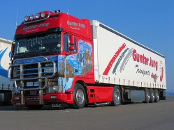 DAF-95-XF-430-GJung-Eischer-300906-04