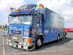 MAN-F8-14192-Gelmar-Eischer-300906-01
