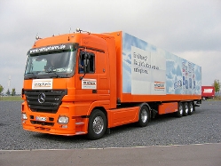 MB-Actros-1850-MP-2-Ratiopharm-Eischer-300906-02