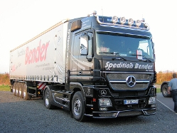 MB-Actros-1861-MP-2-BlackEdition-Bender-Eischer-300906-02
