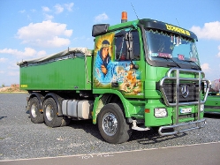 MB-Actros-2644-MP-2-Eichhorn-Eischer-300906-02