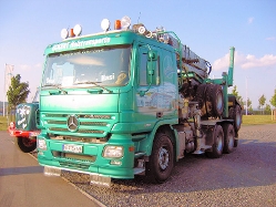 MB-Actros-2646-MP-2-Eckert-Eischer-300906-02