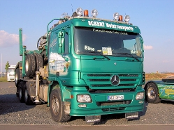 MB-Actros-2646-MP-2-Eckert-Eischer-300906-03