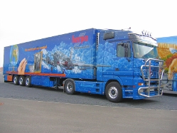 MB-Actros-Schumacher-Eischer-300906
