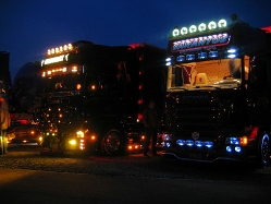 Scania-R-Sarantos-Eischer-300906-16