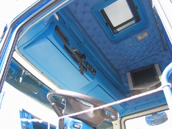 Scania-T-580-Melmer-Eischer-300906-25